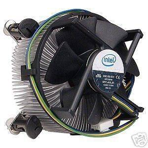 d60188 001 in CPU Fans & Heatsinks