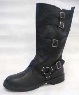 mens costume boots in Mens Shoes