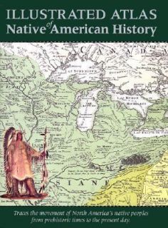   American History by Samuel Willard Crompton 1999, Hardcover