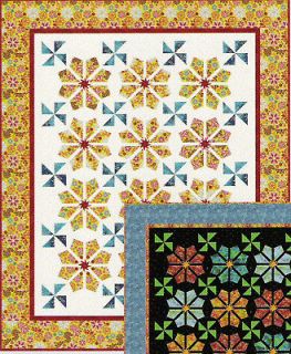 Royal Crown quilt pattern Quilt Design Northwest