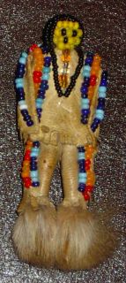 Collectibles > Cultures & Ethnicities > Native American: US > 1800 