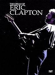 Eric Clapton   Crossroads Guitar Festival 2007 (2 Disc Set)   DVM New 