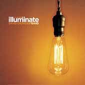 Illuminate ECD by Dave Crowder CD, Sep 2003, Six Steps Records