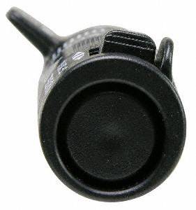 Wells SW3277 Cruise Control Switch