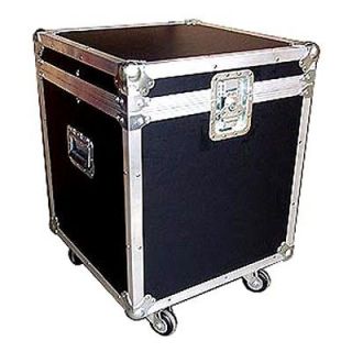 Musical Instruments & Gear  Equipment  Cases