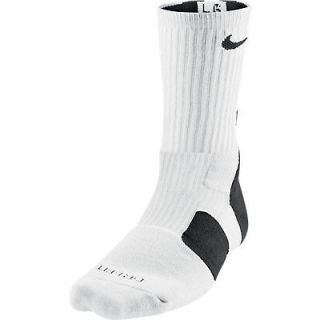 nike elite socks size 6 8 in Socks