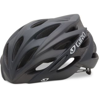 Giro Savant Road Bike Cycling Helmet