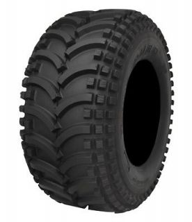 front sand tires in Wheels, Tires