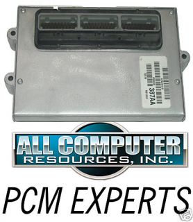   Truck Parts > Computer, Chip, Cruise Control > Engine Computers