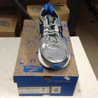 brooks adrenaline 12 in Clothing, 
