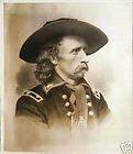 Collection GEORGE CUSTER WEST Booksellers Catalog 1973