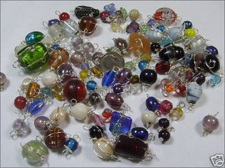 wholesale glass pendants in Necklaces & Pendants