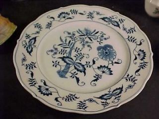   & Glass  Pottery & China  China & Dinnerware  Blue Danube