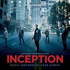 Inception by Dave Stewart CD, Jul 2010, Reprise