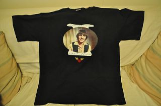 monkees shirt in Clothing, 