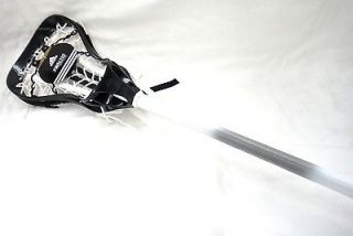 Ad1das Adistrike Womens Lax Lacrosse full Stick (New) Retail $110 