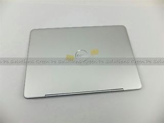 15 Owl Laptop Sleeve Flip Bag Case Cover For Dell Inspiron 15R xps 