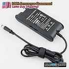 New AC Adapter Charger Power Supply For Dell Inspiron 1318 1545 1546 