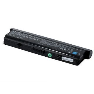 Laptop 9 cell Battery For DELL Inspiron 1525 1526 1545 GW252 312 0625 