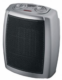DeLonghi DCH1030 Heater