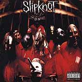 Slipknot US Bonus Tracks 2 PA Digipak by Slipknot CD, Sep 2000, 2 