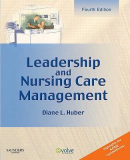   Management by Diane L. Huber and Diane Huber 2009, Paperback