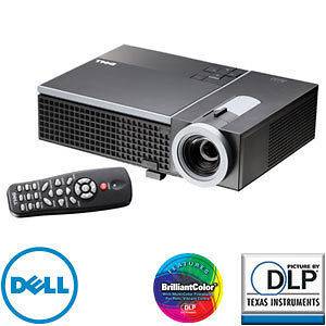 multimedia projector hd in Home Theater Projectors