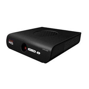 Access HD 1080U Digital to Analog TV Converter Box by Access HD