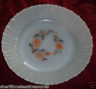 china dinnerware sets in Glass