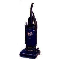Dirt Devil Widepath Tempo Upright Cleaner
