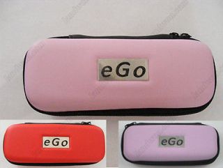 E7249 Ego Case for Electronic Cigarette E cig Holder E cigarette Case
