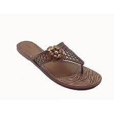 Ladies Grendha Ipanema Hippie Flip Flops Thongs Casual Sandals 3 4 5 6 