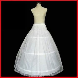 Plus SZ satin Embroidery Empire line short sleeve wedding bridal dress 