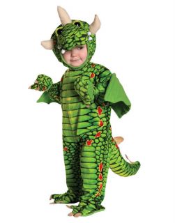 dragon costume in Costumes, Reenactment, Theater