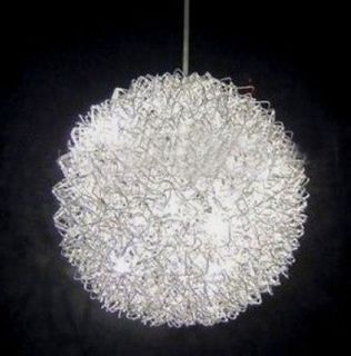 Newly listed CRYSTAL CHANDELIER LIGHTING 38HX28W 18LTS FIXTURE PENDANT 