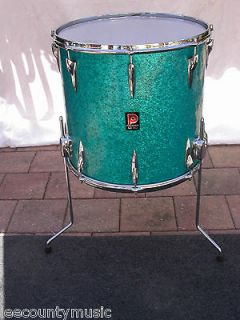 premier drum sets in Sets & Kits