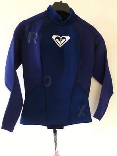 roxy wetsuit in Wetsuits & Drysuits