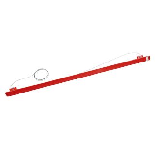   Tool 4 Foot Extension Rod For Pentagon Tool Drywall Lift 15 Foot Total