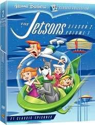 classic cartoons dvd in DVDs & Blu ray Discs