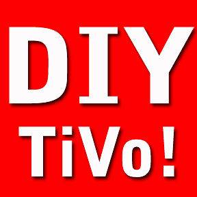   DIY PLEASE READ B4 U BUY/UPGRADE A TiVo SERIES 1 2 3 DVR SAVE MONEY