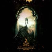   de lAme Digipak by Alcest CD, Jan 2012, E1 Entertainment