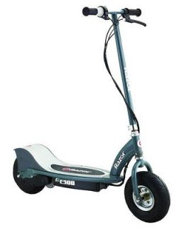 razor scooter e300 in Electric Scooters