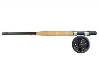 Sporting Goods  Outdoor Sports  Fishing  Fly Fishing  Rods