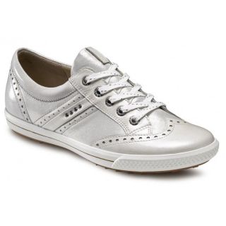 Ecco Women’s Golf Street Shoes 12103353357