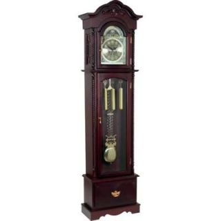 grandfather clocks,antique grandfather clock,howard miller 