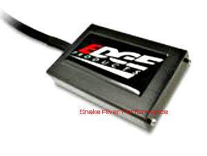 EDGE EZ MODULE 2004.5 2007 DODGE RAM CUMMINS DIESEL 5.9L COMMON RAIL 
