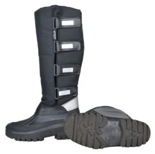 New HKM Thermo Muck Riding Boot* Special Offer