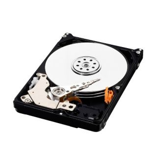hard drive laptop in Internal Hard Disk Drives