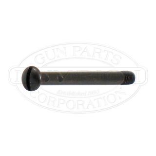   94 Pre 64, 94 Post 64 Top Eject Rear Band Screw   Replacement