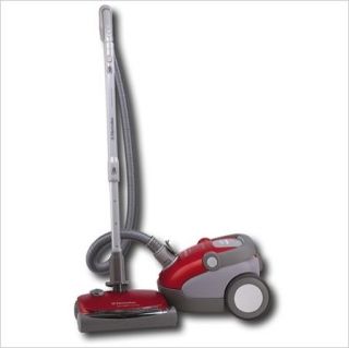 Electrolux EL7020A Canister Cleaner